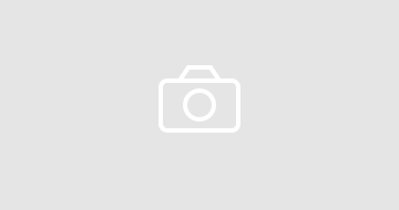 Депутаты поддержали льготников на компенсацию за взносы на капремонт