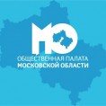 Общественная палата Московской Области создали специальный чат в Telegram