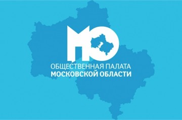 Общественная палата Московской Области создали специальный чат в Telegram