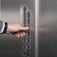 Правила пользования пассажирским лифтом