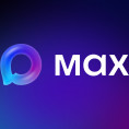 УК "УправстройСоюз" теперь в MAX