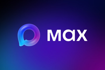 УК "УправстройСоюз" теперь в MAX