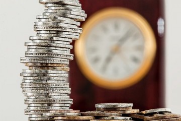 Чем грозит неоплата коммунальных услуг?